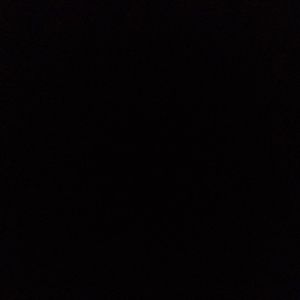 Meet your Posher, Andre